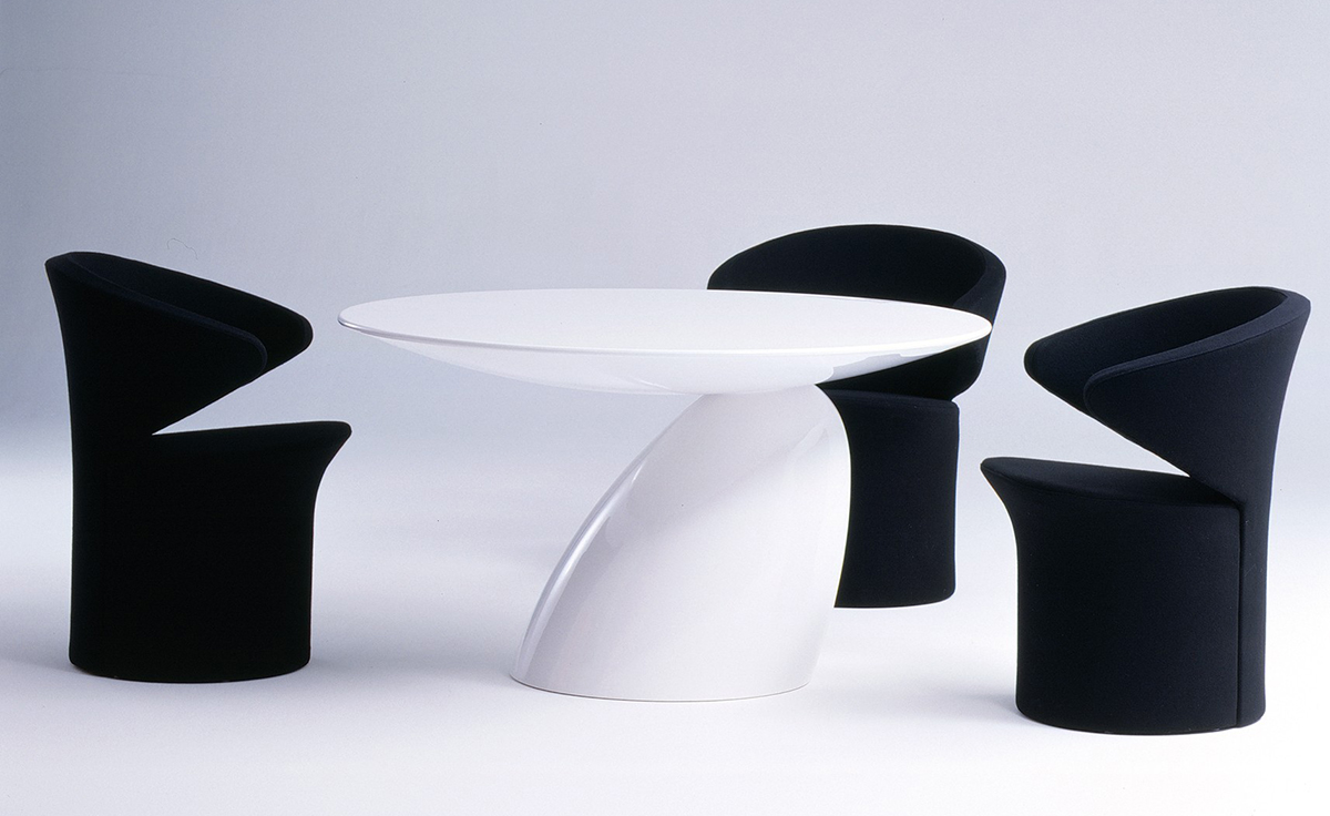 华体会体育官方在线官网 - 桌几|咖啡桌|办公家具|华体会体育官方在线官网家具|抛物线边几/蘑菇边几